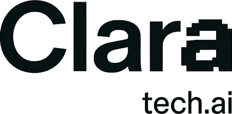 Clara Tech