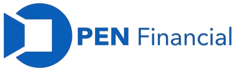Open Financial